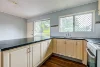 66 Ellen Street, Kingston, Qld 4114-Image