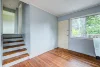 66 Ellen Street, Kingston, Qld 4114-Image