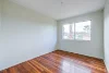 66 Ellen Street, Kingston, Qld 4114-Image