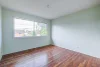 66 Ellen Street, Kingston, Qld 4114-Image
