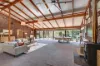 66 Emmett Road, Crafers West, SA 5152