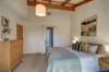66 Emmett Road, Crafers West, SA 5152-Image