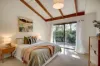 66 Emmett Road, Crafers West, SA 5152-Image