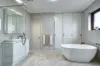 66 Emmett Road, Crafers West, SA 5152-Image