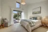 66 Emmett Road, Crafers West, SA 5152-Image