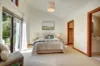 66 Emmett Road, Crafers West, SA 5152-Image