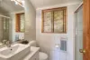 66 Emmett Road, Crafers West, SA 5152-Image