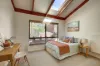 66 Emmett Road, Crafers West, SA 5152-Image