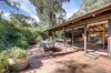 66 Emmett Road, Crafers West, SA 5152-Image