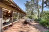 66 Emmett Road, Crafers West, SA 5152-Image