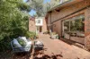 66 Emmett Road, Crafers West, SA 5152-Image