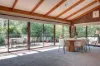 66 Emmett Road, Crafers West, SA 5152-Image