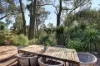 66 Emmett Road, Crafers West, SA 5152-Image