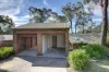 66 Emmett Road, Crafers West, SA 5152-Image