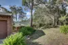 66 Emmett Road, Crafers West, SA 5152-Image