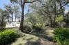 66 Emmett Road, Crafers West, SA 5152-Image