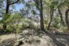66 Emmett Road, Crafers West, SA 5152-Image