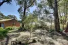 66 Emmett Road, Crafers West, SA 5152-Image