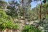 66 Emmett Road, Crafers West, SA 5152-Image