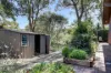 66 Emmett Road, Crafers West, SA 5152-Image