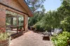 66 Emmett Road, Crafers West, SA 5152-Image