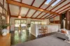 66 Emmett Road, Crafers West, SA 5152-Image