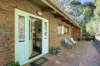 66 Emmett Road, Crafers West, SA 5152-Image