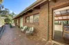 66 Emmett Road, Crafers West, SA 5152-Image