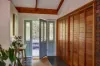 66 Emmett Road, Crafers West, SA 5152-Image