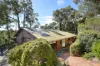 66 Emmett Road, Crafers West, SA 5152-Image