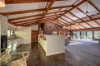 66 Emmett Road, Crafers West, SA 5152-Image