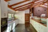 66 Emmett Road, Crafers West, SA 5152-Image