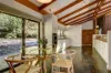 66 Emmett Road, Crafers West, SA 5152-Image