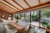 66 Emmett Road, Crafers West, SA 5152-Image
