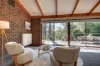 66 Emmett Road, Crafers West, SA 5152-Image