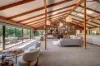 66 Emmett Road, Crafers West, SA 5152-Image