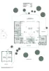 66 Emmett Road, Crafers West, SA 5152-Floorplan