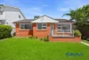 66 Endeavour Street, Seven Hills, NSW 2147