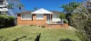 66 Endeavour Street, Seven Hills, NSW 2147