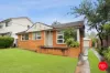 66 Endeavour Street, Seven Hills, NSW 2147