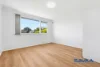 66 Endeavour Street, Seven Hills, NSW 2147-Image