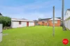 66 Endeavour Street, Seven Hills, NSW 2147-Image