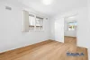 66 Endeavour Street, Seven Hills, NSW 2147-Image