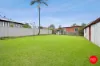 66 Endeavour Street, Seven Hills, NSW 2147-Image