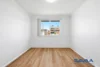 66 Endeavour Street, Seven Hills, NSW 2147-Image