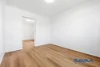 66 Endeavour Street, Seven Hills, NSW 2147-Image