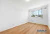66 Endeavour Street, Seven Hills, NSW 2147-Image
