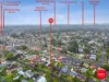 66 Endeavour Street, Seven Hills, NSW 2147-Image