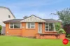 66 Endeavour Street, Seven Hills, NSW 2147-Image