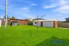 66 Endeavour Street, Seven Hills, NSW 2147-Image